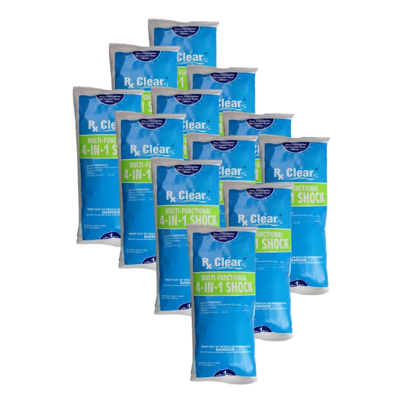poolsupplies-1193791