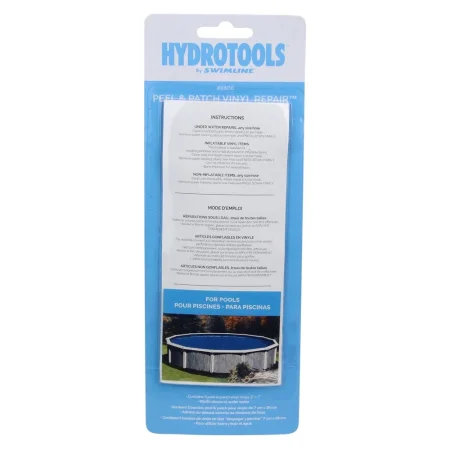 poolsupplies-1193799