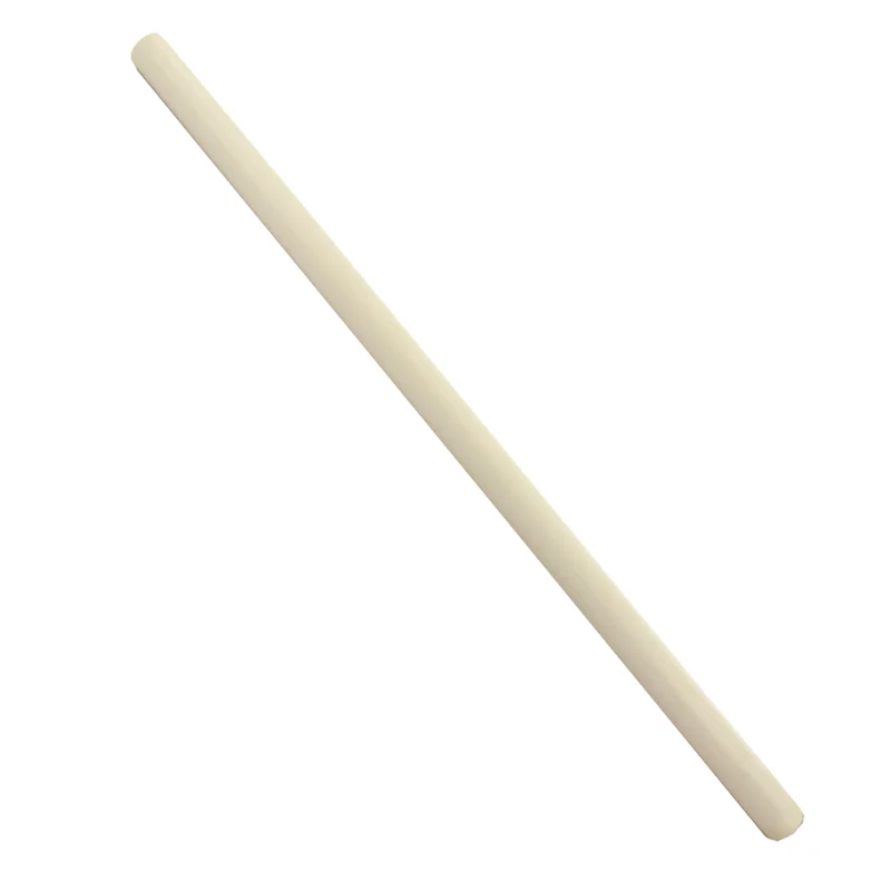 poolsupplies-1193800