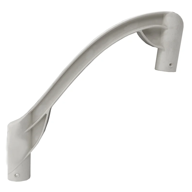 poolsupplies-1193803