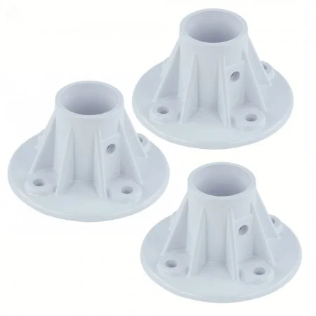 poolsupplies-1193805