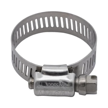 poolsupplies-1193807