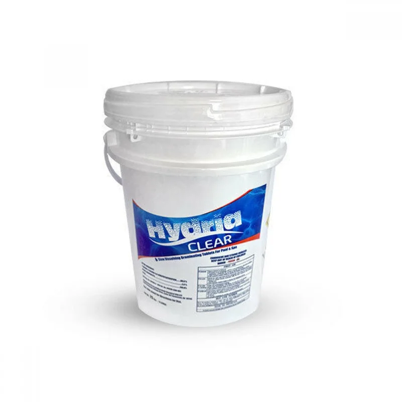 poolsupplies-1193813