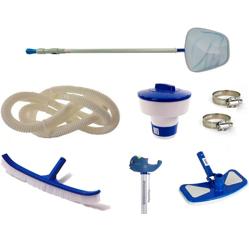 poolsupplies-1193818