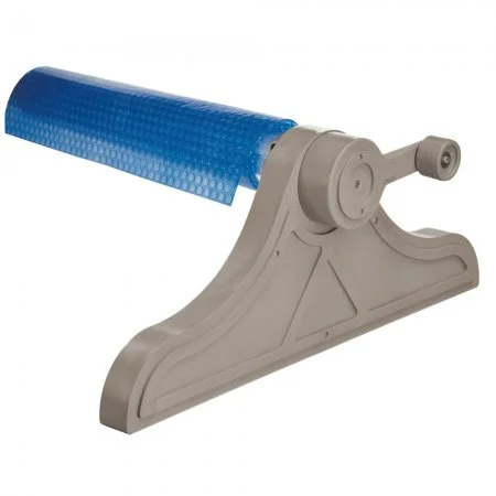 poolsupplies-1193820