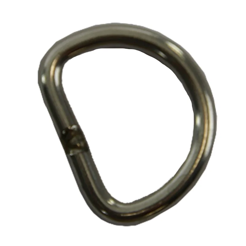 poolsupplies-1193821