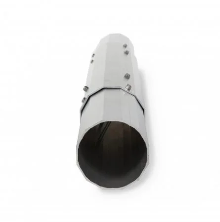 poolsupplies-1193831