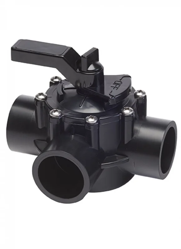 poolsupplies-1193836