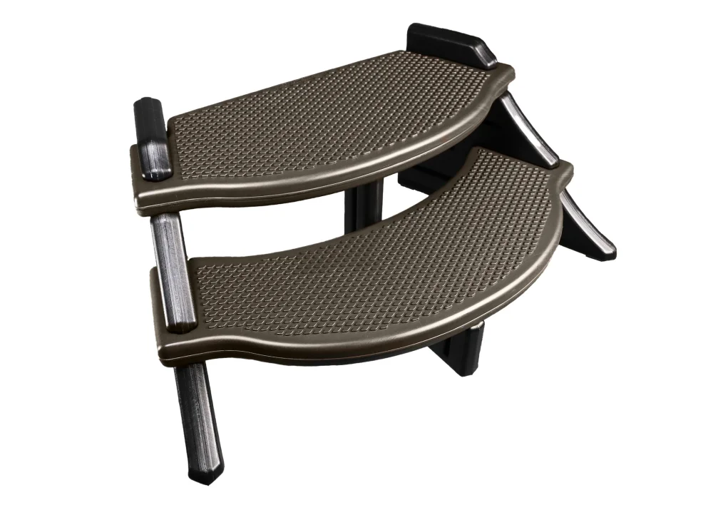 poolsupplies-1193838