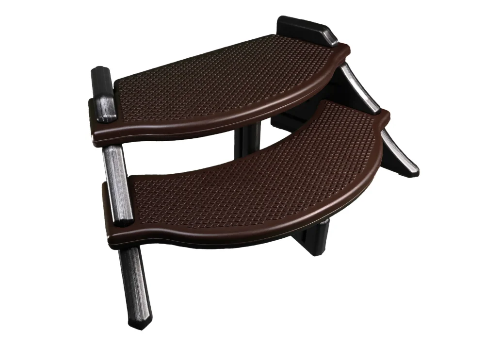 poolsupplies-1193840