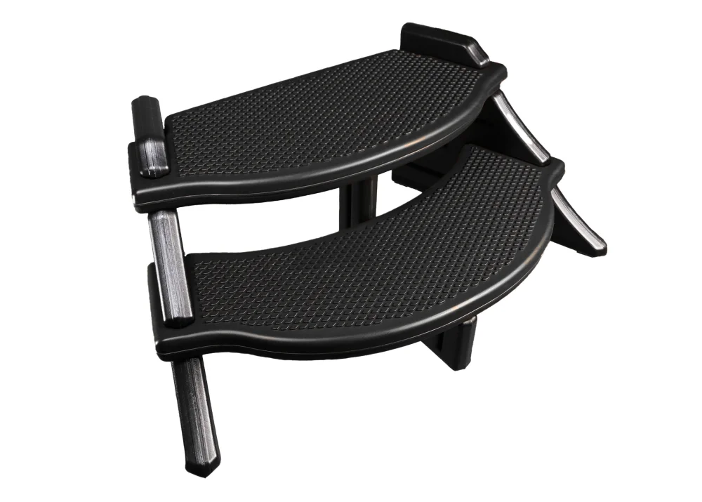 poolsupplies-1193841