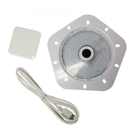 poolsupplies-1193850