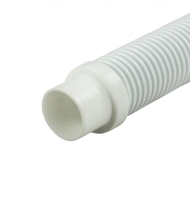 poolsupplies-1193851