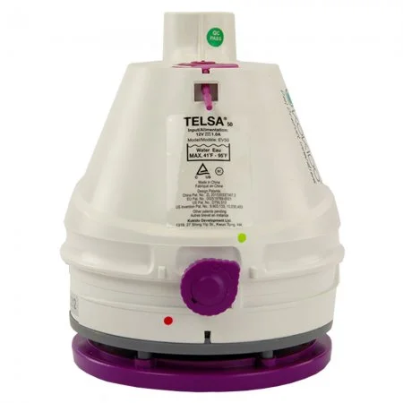 poolsupplies-1193852