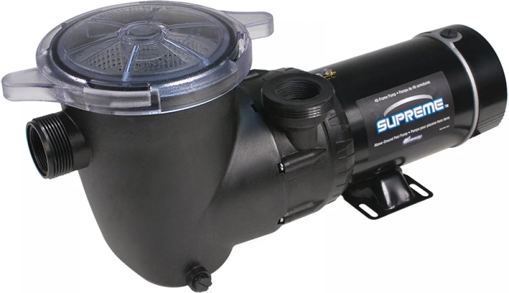 poolsupplies-1193865
