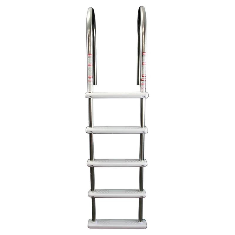 poolsupplies-1193876
