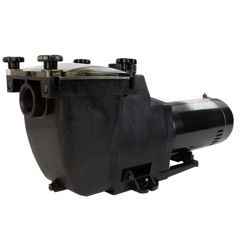 poolsupplies-1193880