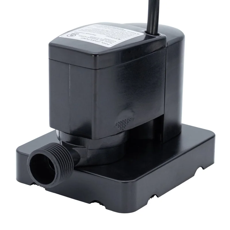 poolsupplies-1193884