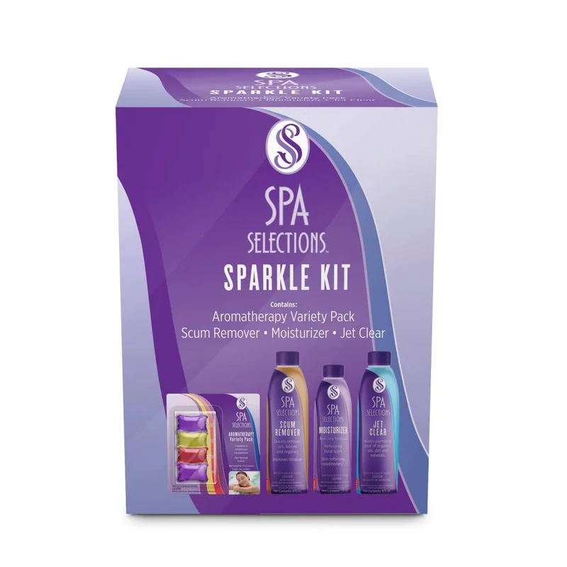 poolsupplies-1193888