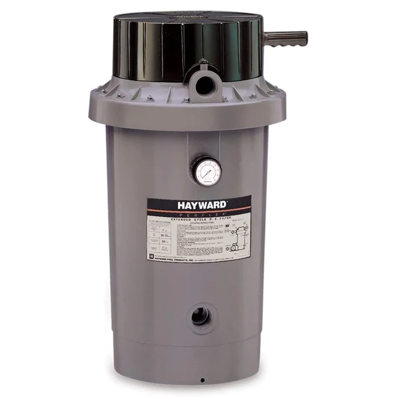 poolsupplies-1193894