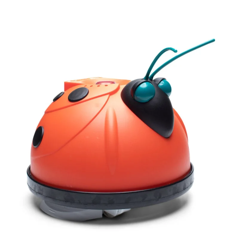poolsupplies-1193904
