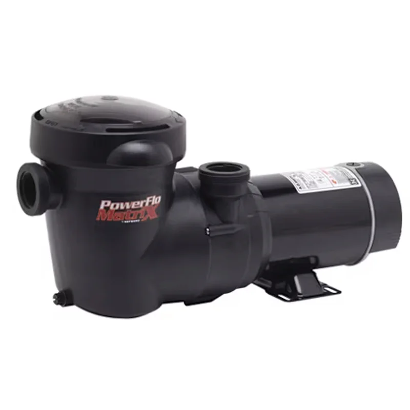 poolsupplies-1193910