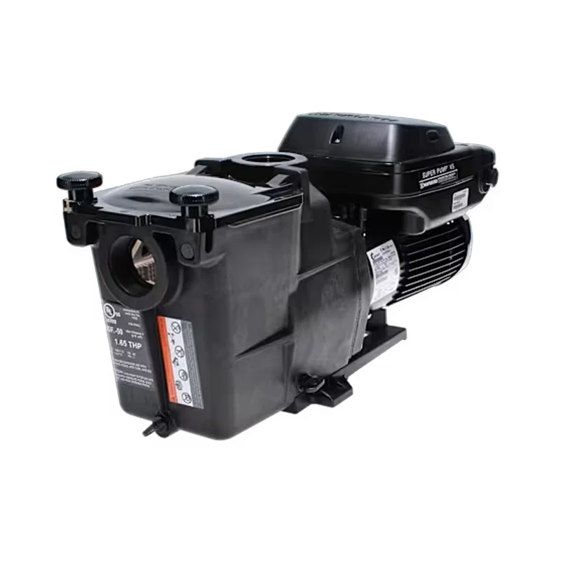 poolsupplies-1193911