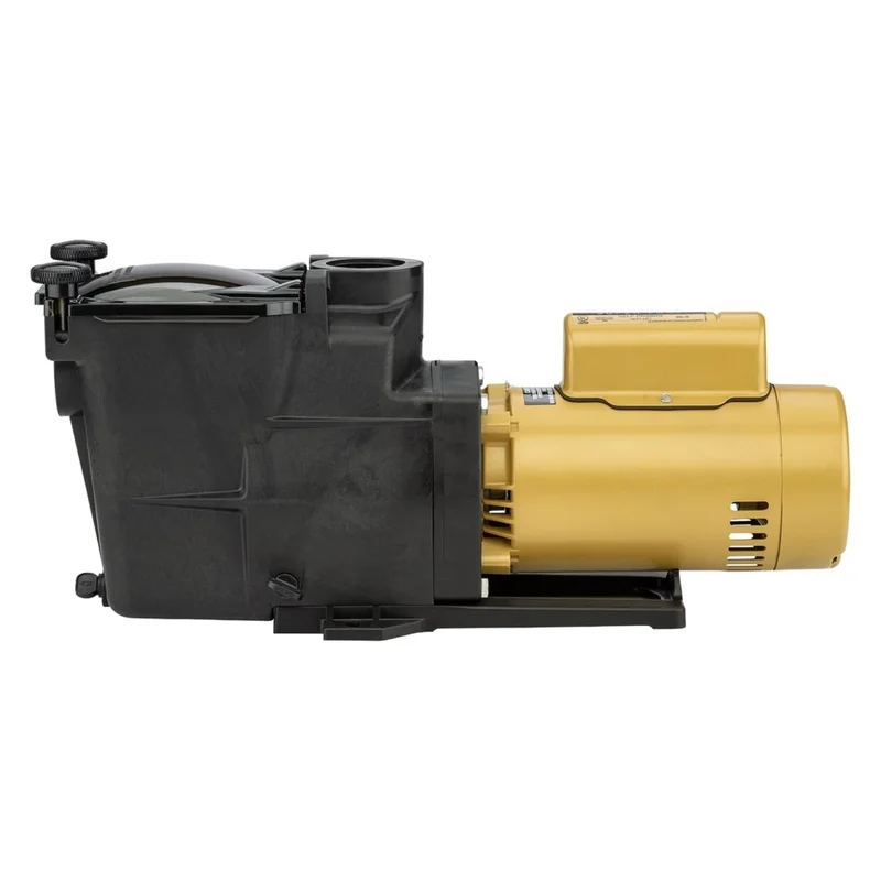 poolsupplies-1193912
