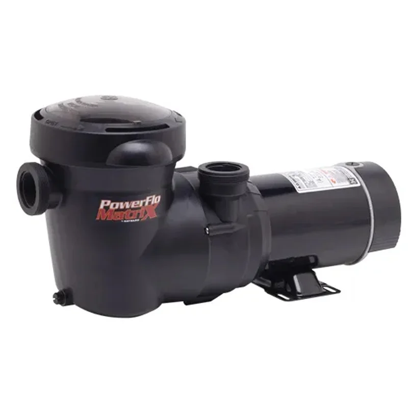 poolsupplies-1193914