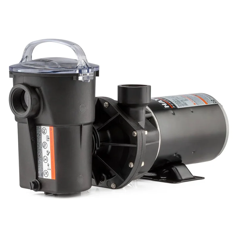 poolsupplies-1193915