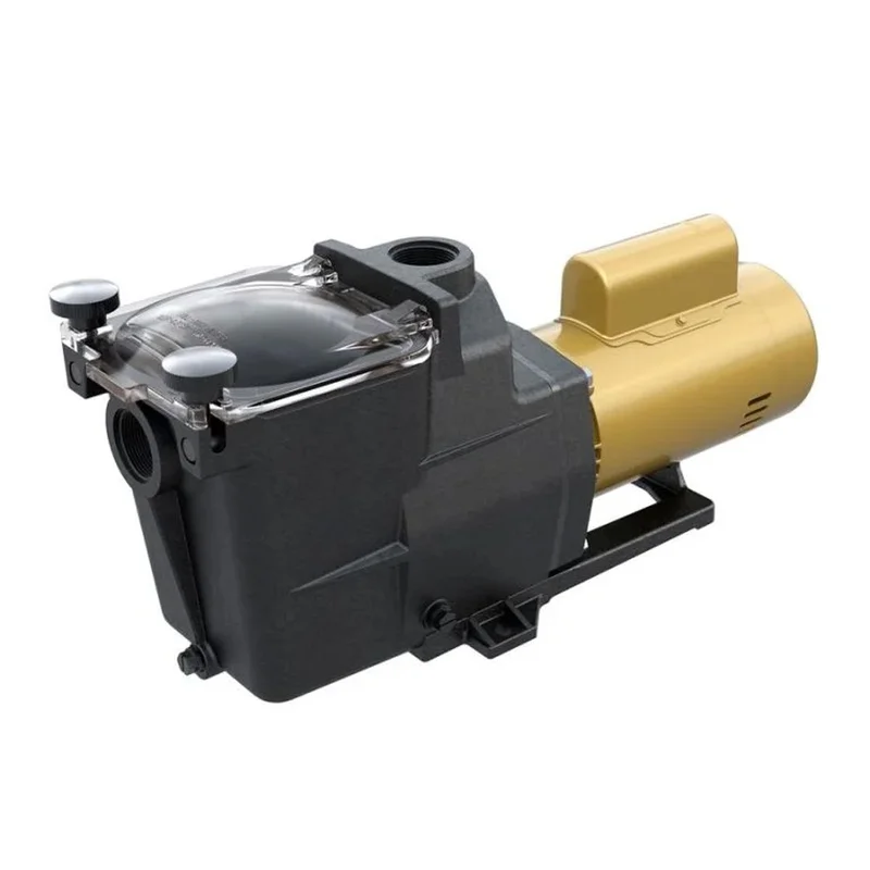 poolsupplies-1193916