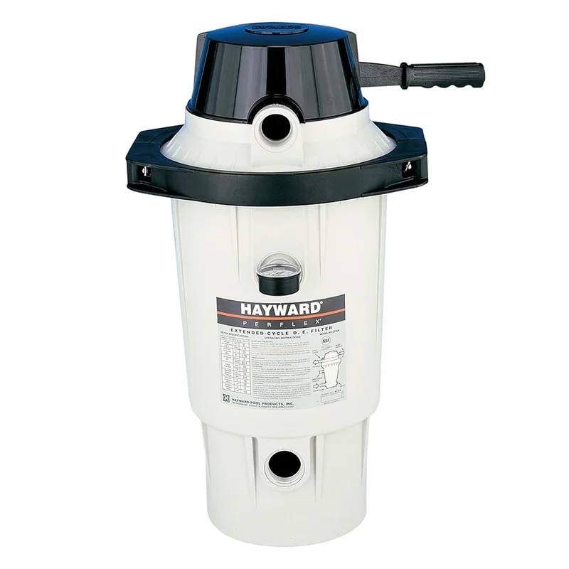 poolsupplies-1193918