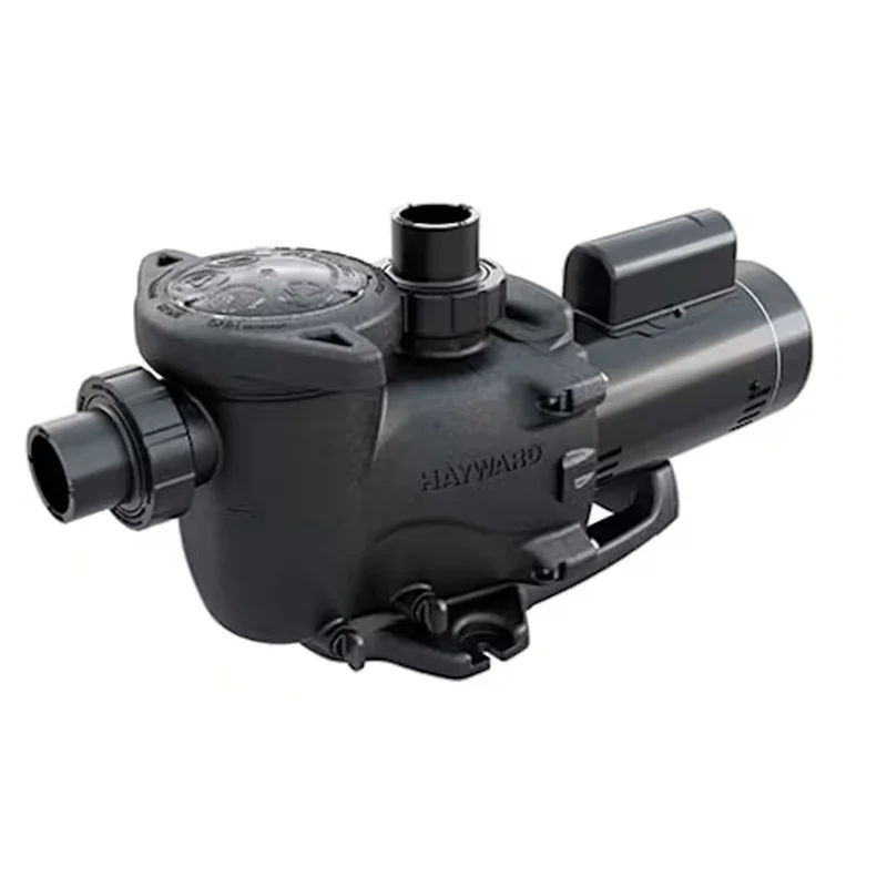 poolsupplies-1193920