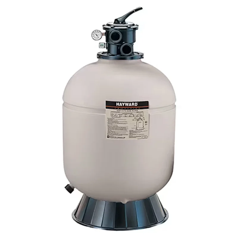 poolsupplies-1193923