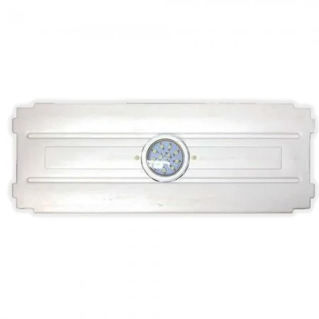 poolsupplies-1193937