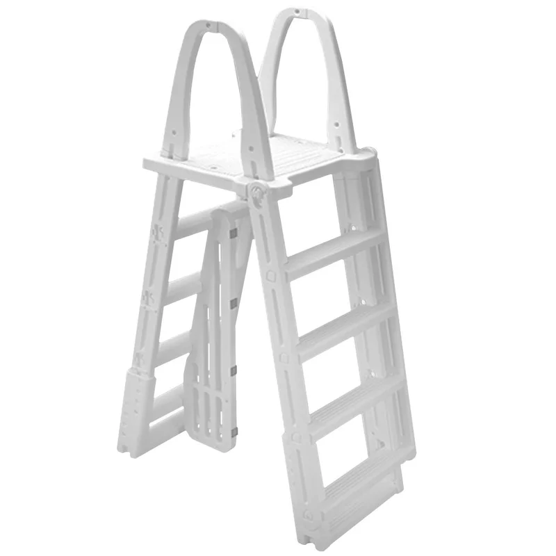 poolsupplies-1193945