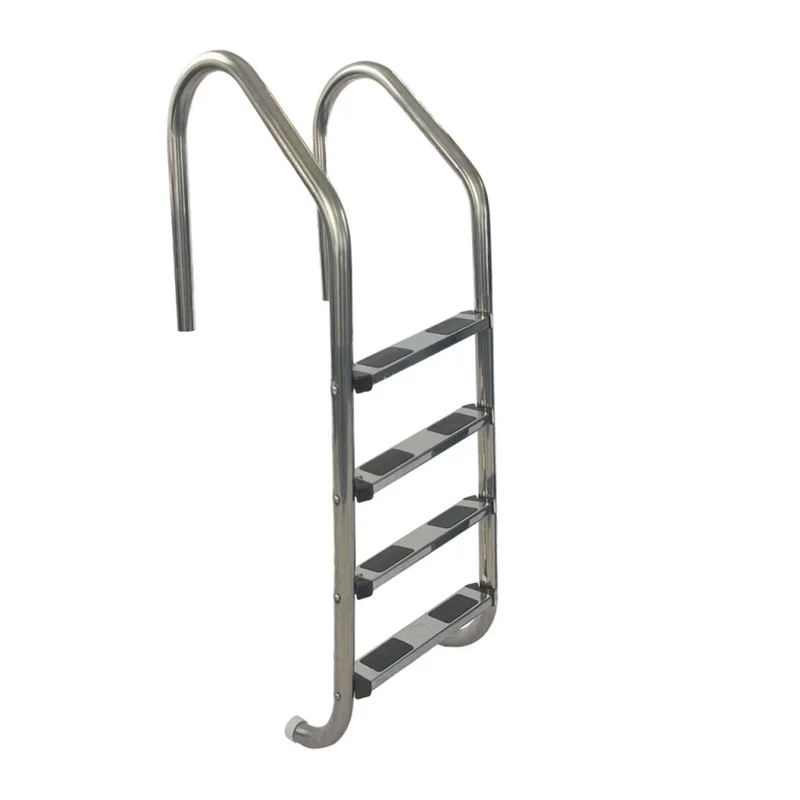 poolsupplies-1193946
