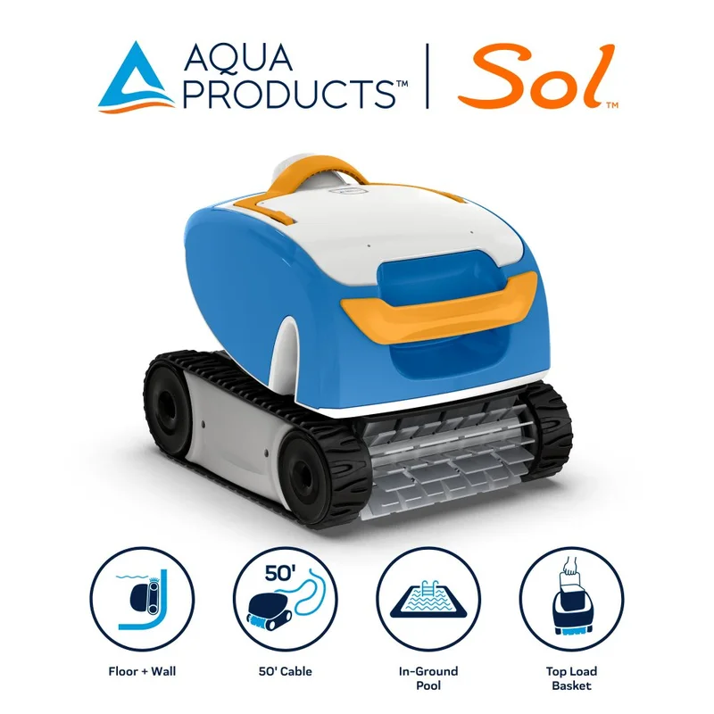 poolsupplies-1193949