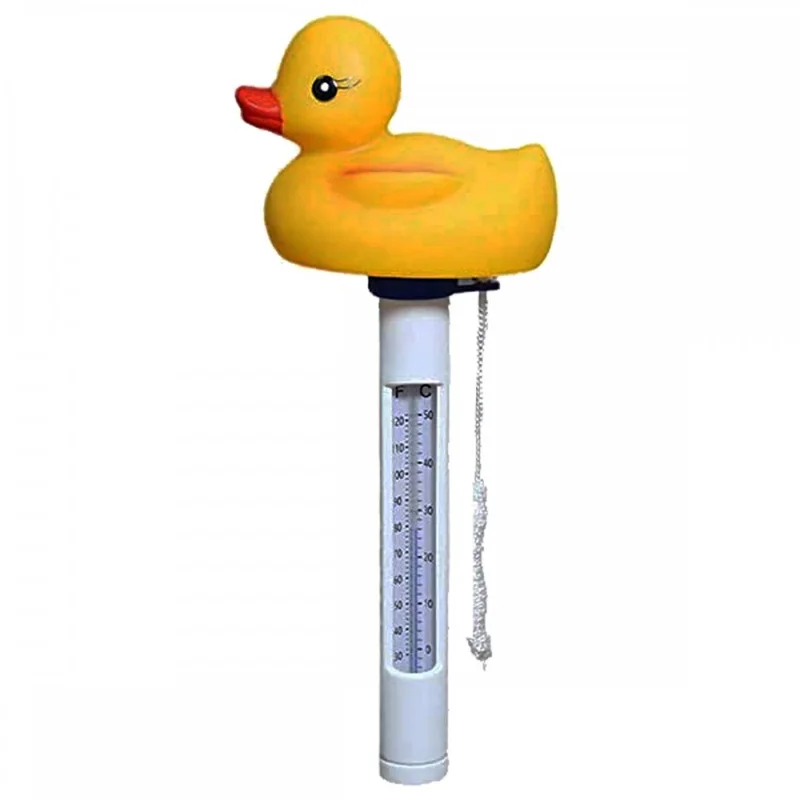 poolsupplies-1193955