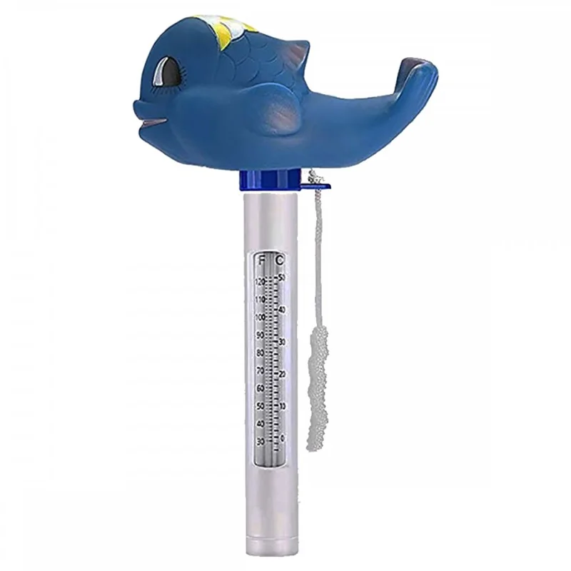 poolsupplies-1193956