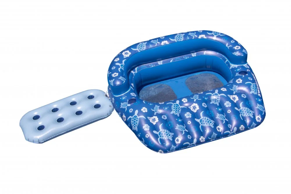 poolsupplies-1193957