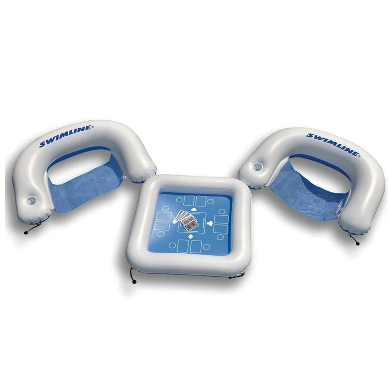poolsupplies-1193958