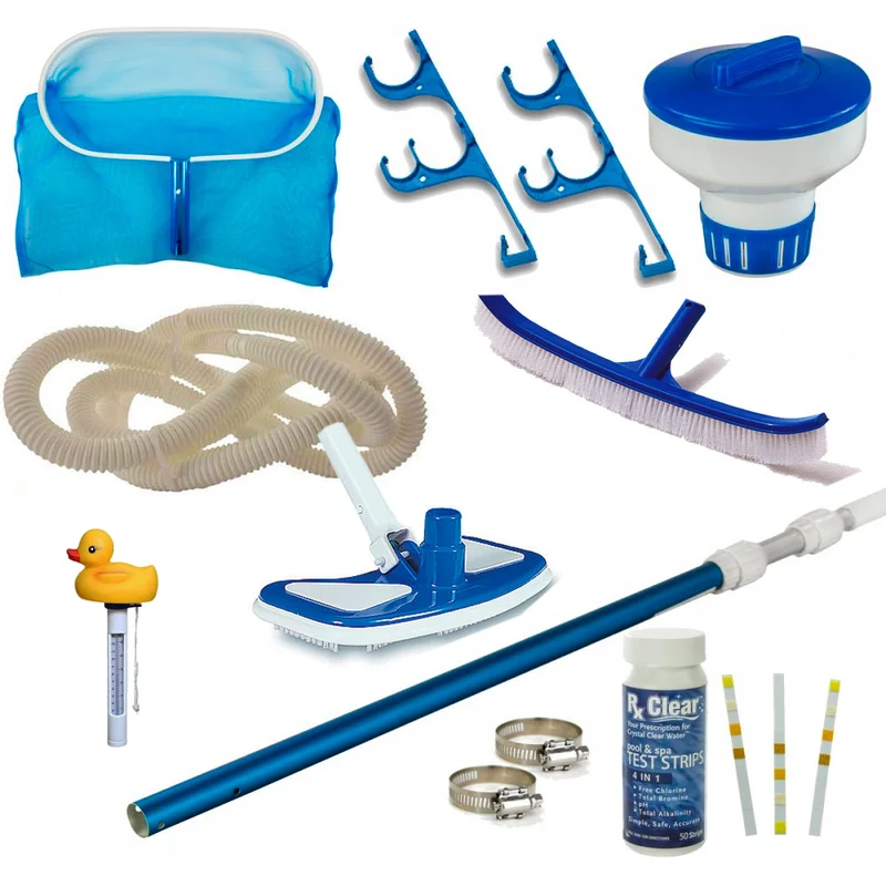 poolsupplies-1193961