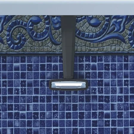 poolsupplies-1193962
