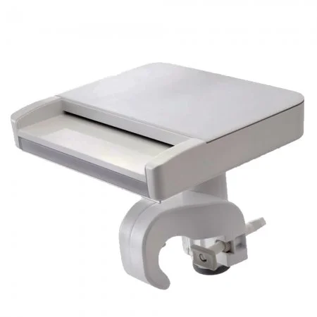 poolsupplies-1193964