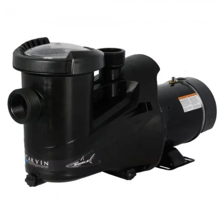 poolsupplies-1193971