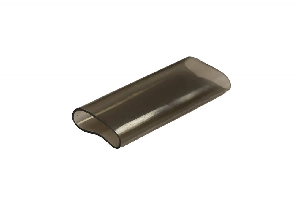 poolsupplies-1193975