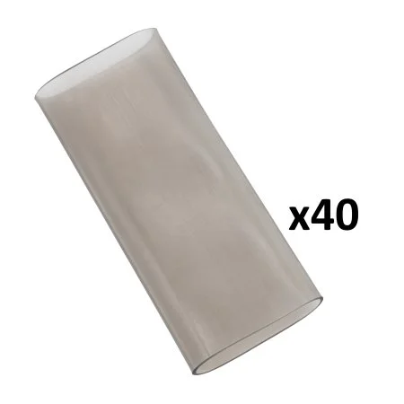 poolsupplies-1193976
