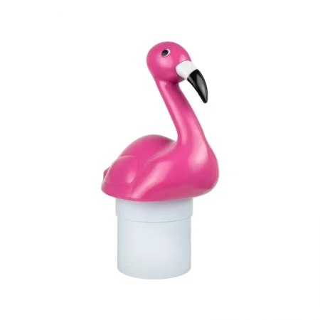 poolsupplies-1193977