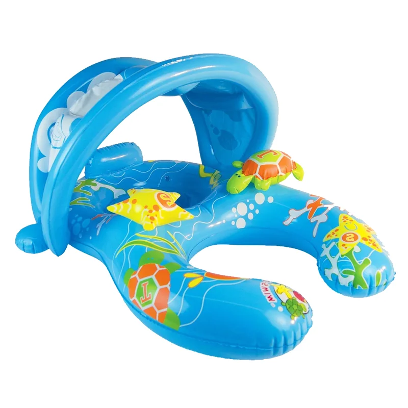 poolsupplies-1193981